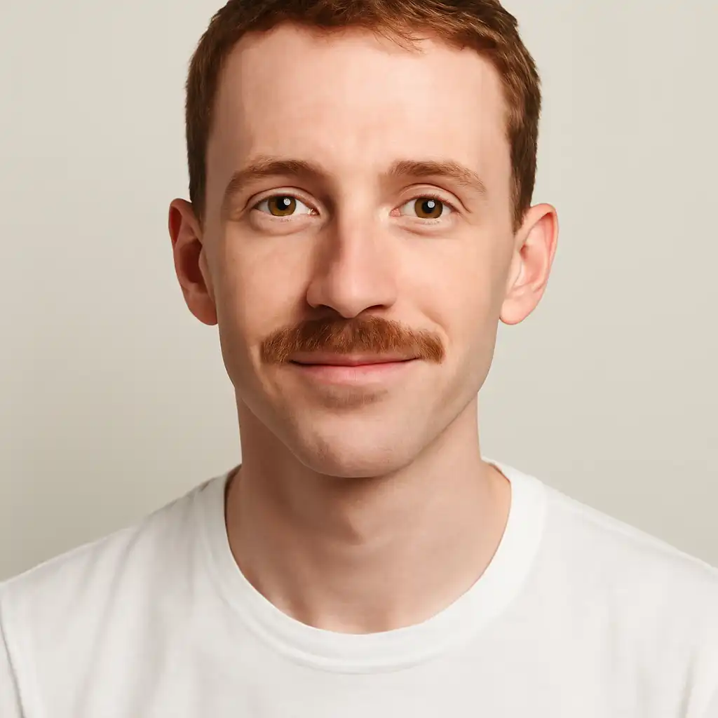 Stephen Walsh